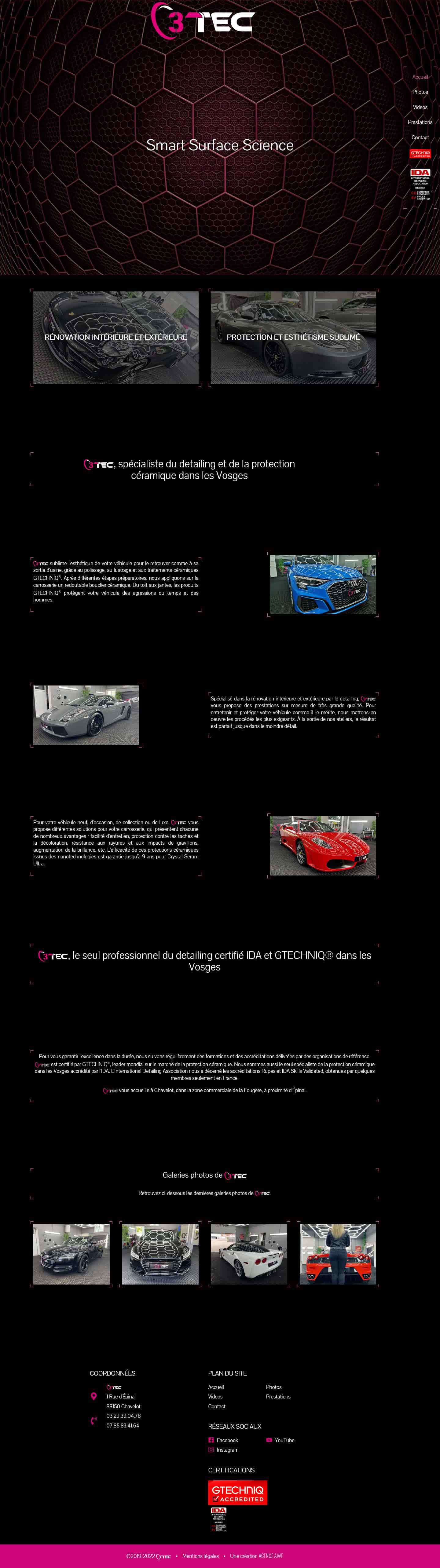 3tec.fr