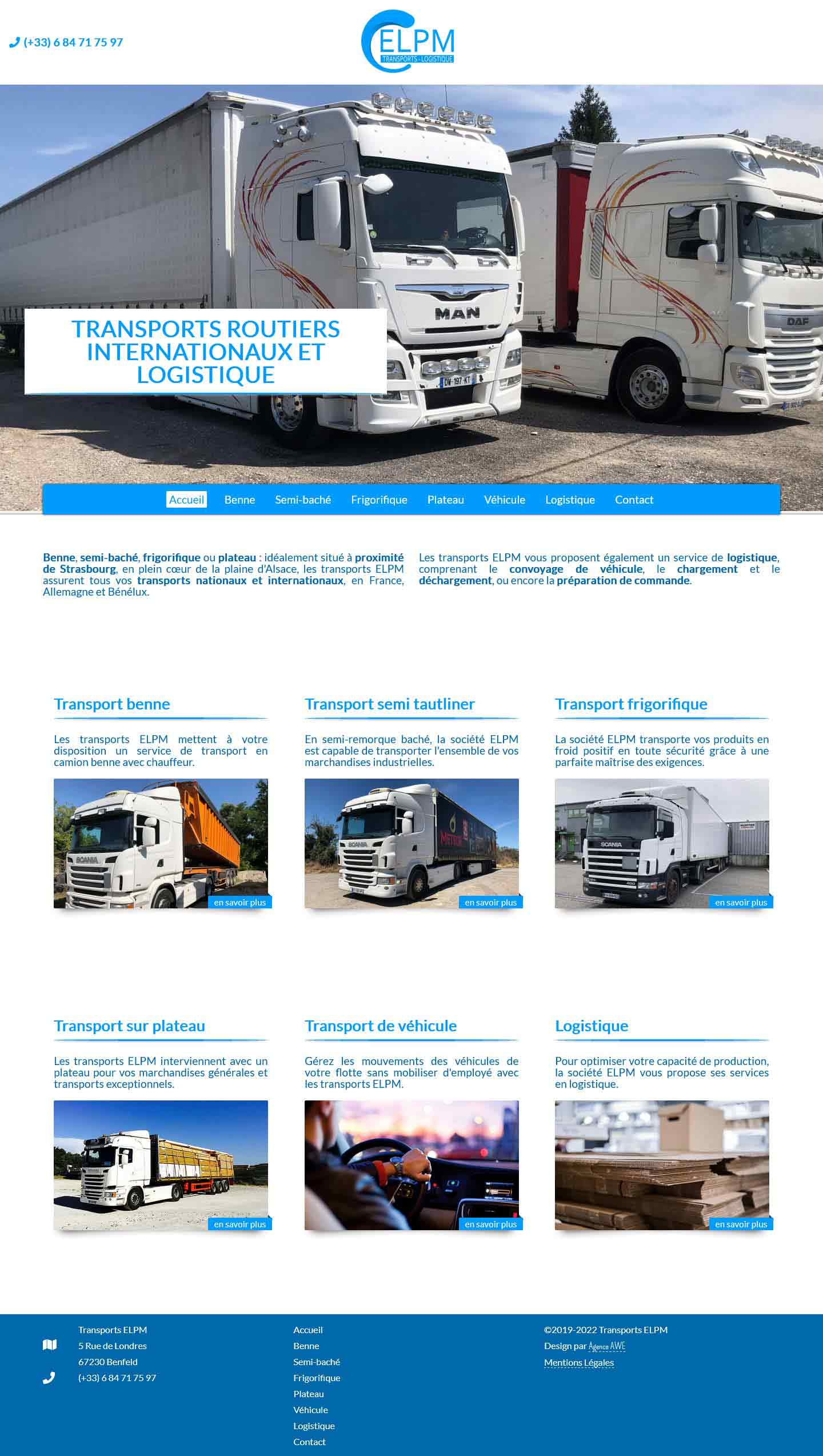 transports-elpm.fr