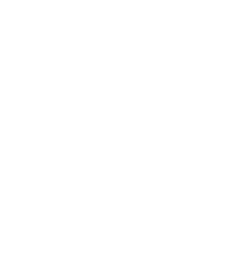 Gîte Openroc