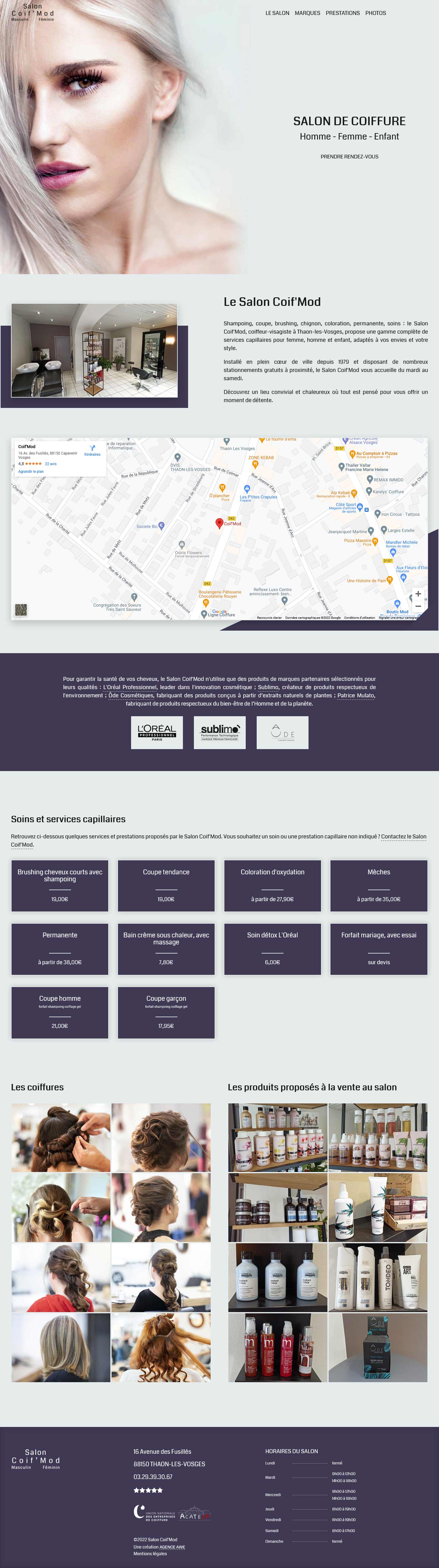 salon-coifmod-thaon.fr