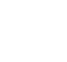 Au Coin du Chêne