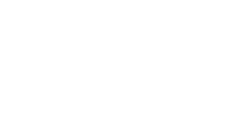 Cap Fit Vosges