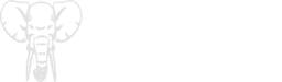 Tech Alu