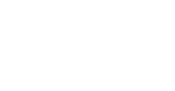 Body Car