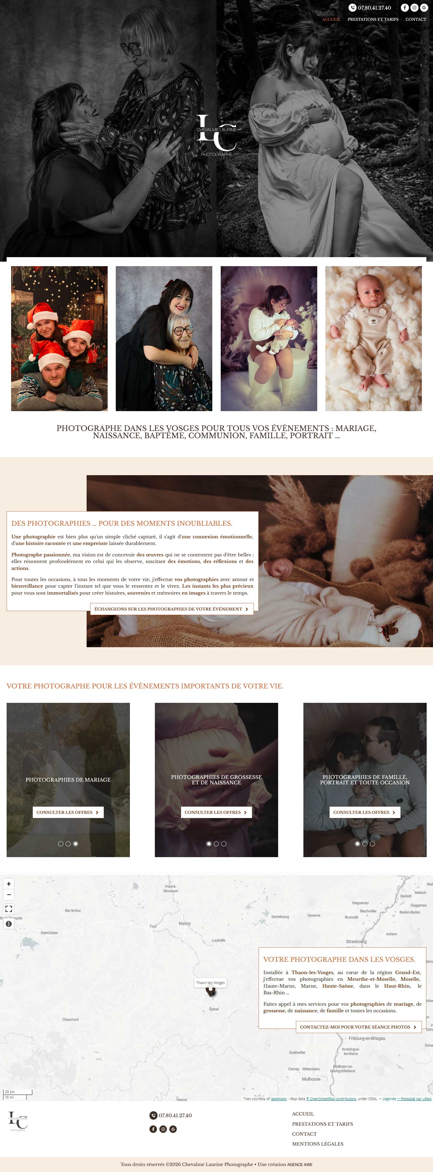 photographevosges.fr