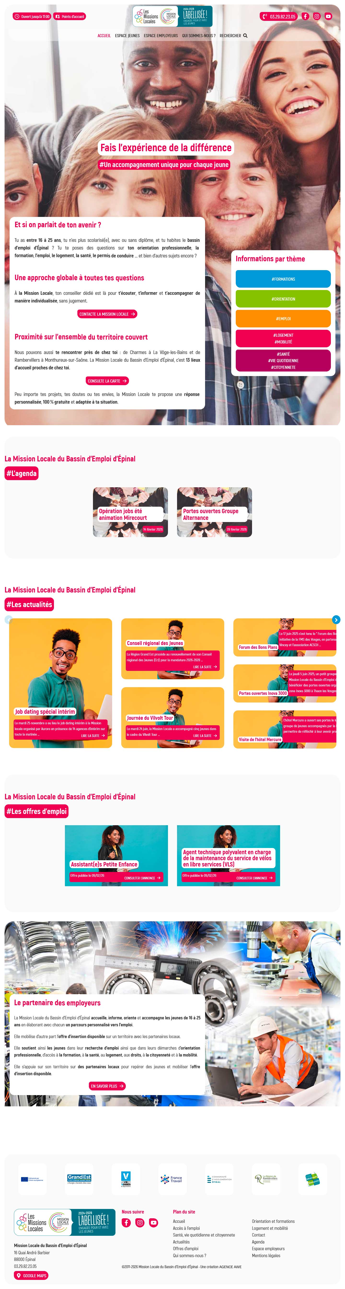 mission-locale-epinal.fr