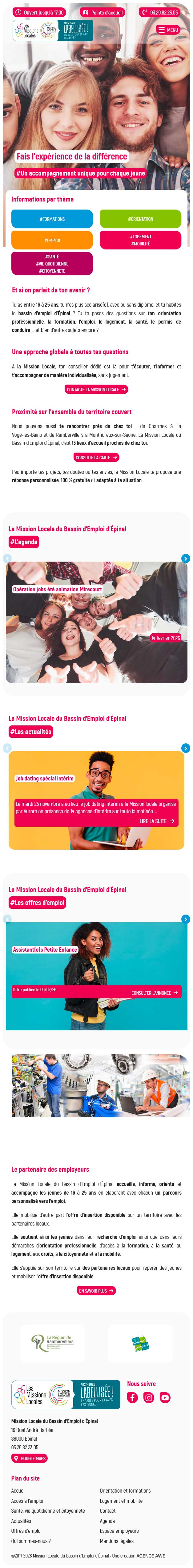 mission-locale-epinal.fr