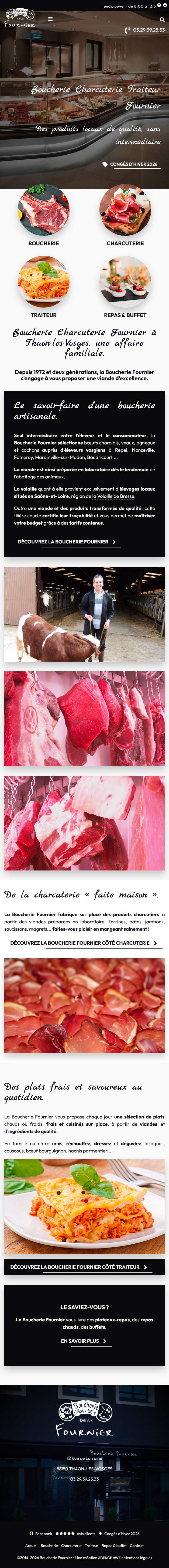 boucherie-fournier-thaon.fr